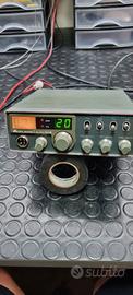 cb alan 68s
