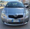 toyota-yaris-1-0-5-porte