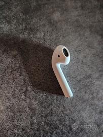 Airpods 1 generazione destro