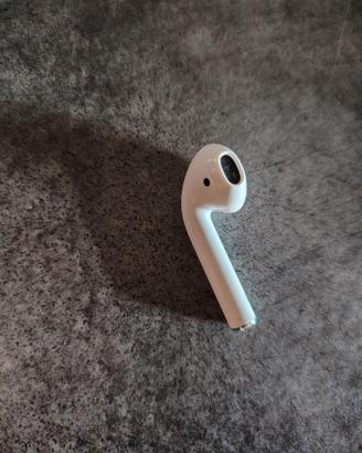 Airpods 1 generazione destro