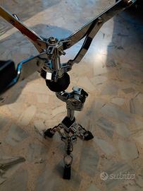 reggi rullante Tama HS70WN