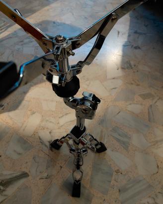 reggi rullante Tama HS70WN