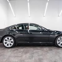 Bmw 645 MANUALE