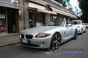 bmw-z4-roadster-2-5i