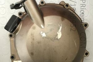 CARTER DESTRO KAWASAKI NINJA 600 2000 2002 ZX 6R 2