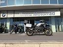 bmw-r-1250-gs-abs-my19