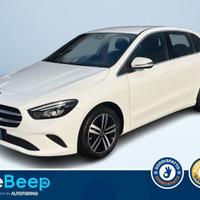 Mercedes-Benz Classe B B 250 E PLUG-IN HYBRID...