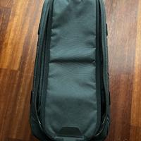 Peak Design Camera Cube V2 SMALL