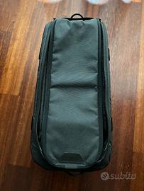 Peak Design Camera Cube V2 SMALL