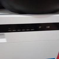 MINI LAVASTOVIGLIE NUOVA