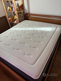 materassi nuovi
