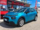 citroen-c3-1-2-puretech-83cv
