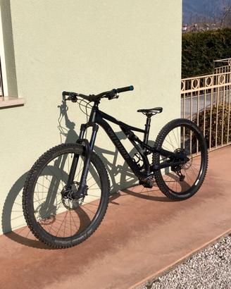 Mtb Specialized stumpjumper alloy 2023 taglia s4