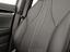Immagine 22