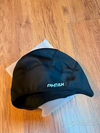 Cuffia in pile caldo