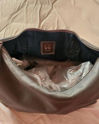 Borsa artigianale veneto le'b (Colli Asolani)