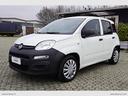fiat-panda-1-3-mjt-s-s-pop-van-2-posti-euro-6b