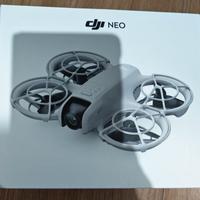 Drone DJI neo
