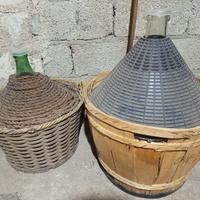 Damigiane
