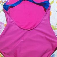 Costume da piscina Arena 11/12 anni