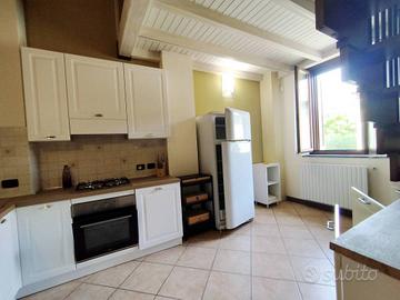 Appartamento di 55 m² con 2 locali a Rho