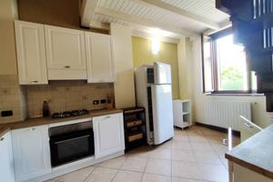 Appartamento di 55 m² con 2 locali a Rho