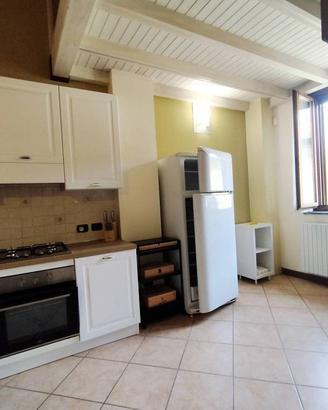 Appartamento di 55 m² con 2 locali a Rho