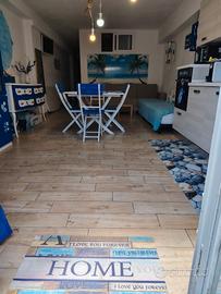 Vacanze estive a Roccalumera
