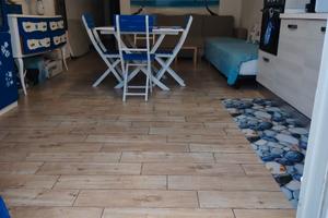 Vacanze estive a Roccalumera