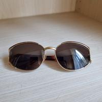 Occhiali da sole - Laura Biagiotti - donna LB 713/