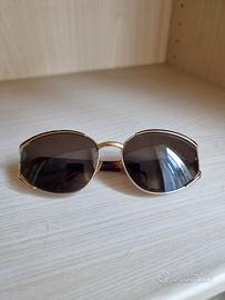 Occhiali da sole - Laura Biagiotti - donna LB 713/