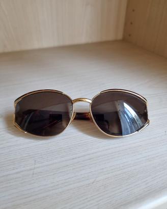 Occhiali da sole - Laura Biagiotti - donna LB 713/