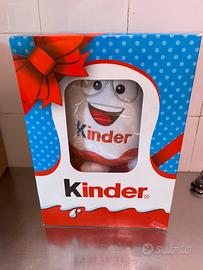 Kinderino