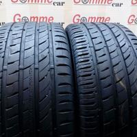 GOMME GENERAL 245 45 19 COD:825