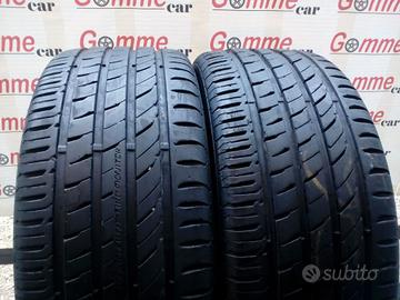 GOMME GENERAL 245 45 19 COD:825