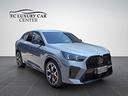 bmw-x2-sdrive-18d-msport-pro-auto