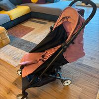 passeggino cybex