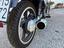 Immagine 5