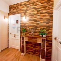 Appartamento - Siracusa