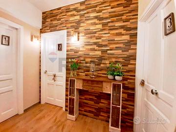 Appartamento - Siracusa