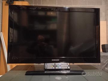 TV Samsung 32''