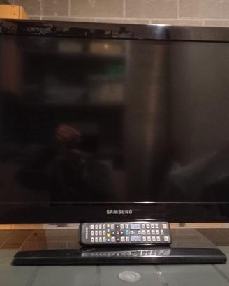 TV Samsung 32''