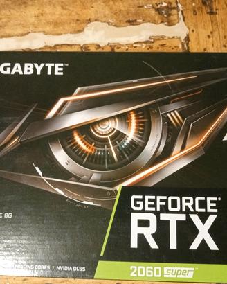 GEFORCE RTX 2060