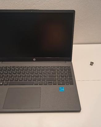 Notebook HP NB 250 - Intel® Core™ i3 - 8/256 GB