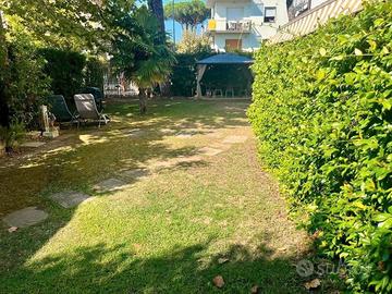 Versilia Lido di Camaiore