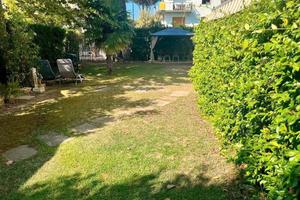 Versilia Lido di Camaiore