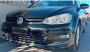 ricambi-musata-volkswagen-golf-7