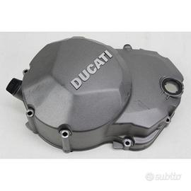 CARTER FRIZIONE DUCATI MULTISTRADA 1260 2018