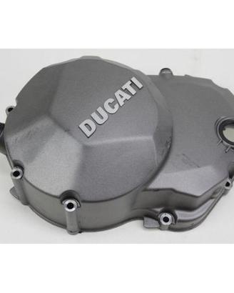 CARTER FRIZIONE DUCATI MULTISTRADA 1260 2018