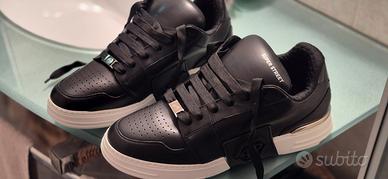 Scarpe sneakers n 45 Philipp Plein